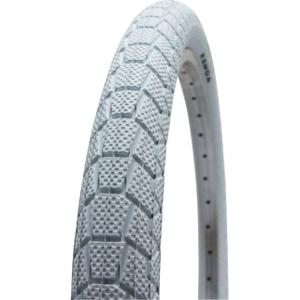 147753-pneu-bmx-selection-p2r-kenda-slick-tr-50-406-blanc-20-x-1-95-mm