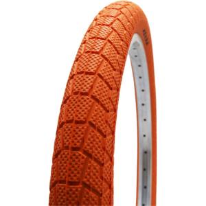 147758-pneu-bmx-selection-p2r-kenda-slick-tr-50-406-orange-20-x-1-95-mm