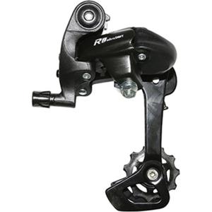 147821-derailleur-arriere-microshift-grande-chape-a-vis-compatible-shimano-8-9v-noir-8-9-vitesses