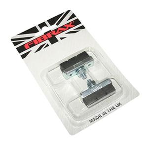 product/1/4/147849.jpg