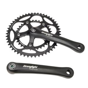 148537-pedalier-route-stronglight-impact-9-10v-172-5-mm-50-34-8v-noir-50-34t
