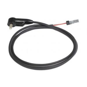 148762-cable-de-vitesse-compatible-tout-modele-unite-motrice-bosch-noir-1230-mm
