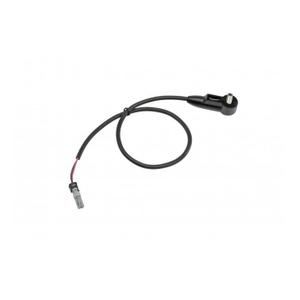 product/1/4/148844.jpg