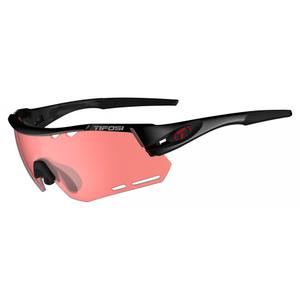1490408462-lunettes-de-soleil-tifosi-alliant-enliven-bike-noir-tu