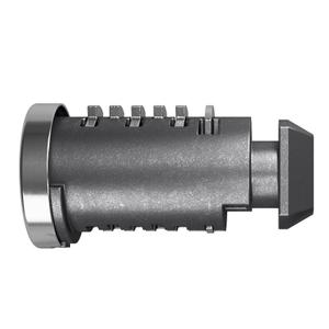 1500001019-barillets-plus-cles-metalliques-thule-19-argente-tu