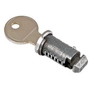 1500001038-barillets-plus-cles-metalliques-thule-38-argente-tu