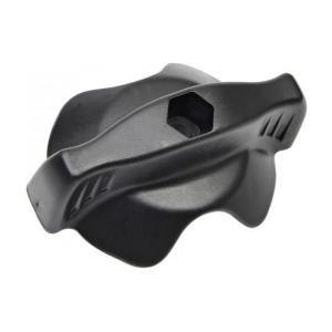 1500034171-molette-de-fixation-thule-hangon-972-noir-tu