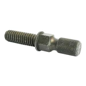1500050212-boulon-de-fixation-thule-hangon-972-m16-noir-100-mm