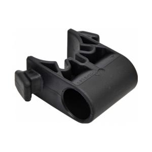 1500050793-support-d-attache-cadre-rms-thule-hangon-xpress-clip-on-noir-tu
