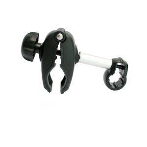 1500051216-porte-velo-1er-bras-thule-euroride-noir-tu