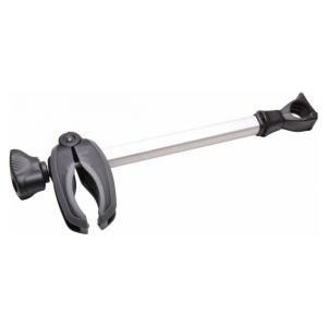 1500052414-bras-long-thule-easyfold-xt-2-velos-moyen-3-velos-noir-342-mm