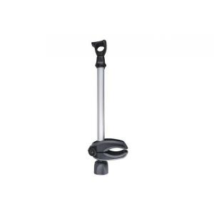 1500052596-bras-moyen-thule-easyfold-xt-3-velos-bras-long-velospace-xt-2-velos-noir-372-mm