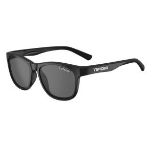 1500500151-lunettes-de-soleil-tifosi-swank-polarized-noir-tu