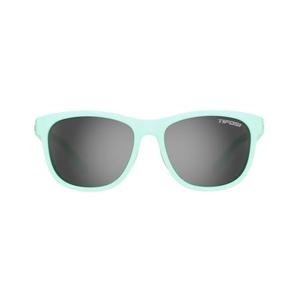 1500501551-lunettes-de-soleil-tifosi-swank-polarized-bleu-marine-tu