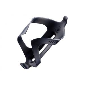 15006117003-porte-bidon-ritchey-wcs-black-tu