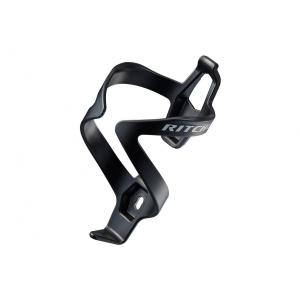 15030817002-porte-bidon-ritchey-black-tu