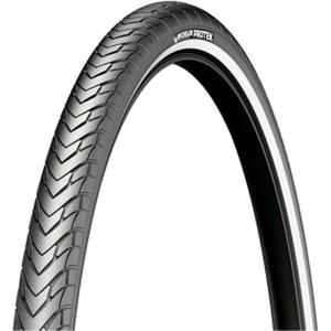 150581-pneu-city-renfort-flanc-reflex-michelin-protek-tr-32-630-noir-27-x-1-1-4-mm