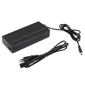150962-chargeur-vae-leader-fox-36-0-v-3-0-ah-noir-42-v