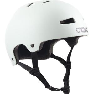 15116-casque-bmx-tsg-evolution-blanc
