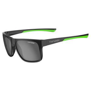 1520500151-lunettes-de-soleil-tifosi-swick-polarised-noir-tu