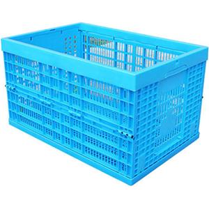 product/1/5/152687.jpg
