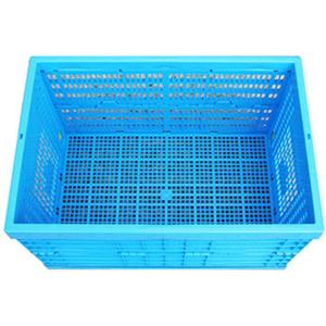 product/1/5/152687_2.jpg