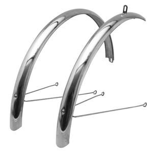 152693-paire-de-garde-boues-city-vtc-tringles-inox-livre-avec-jeu-de-tringles-stronglight-argente-50-mm