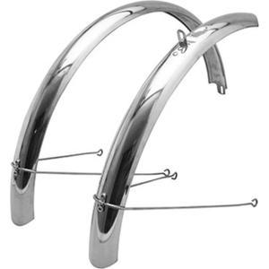 152694-paire-de-garde-boues-vtt-city-en-inox-livre-avec-jeu-de-tringles-p2r-26-650b-argente-26