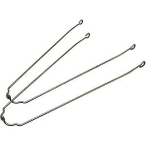 152696-paire-de-tringles-garde-boue-inox-p2r-700x35-argent-700x35