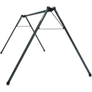 15276-rack-a-velos-feedback-sports-a-frame-black-noir-tu