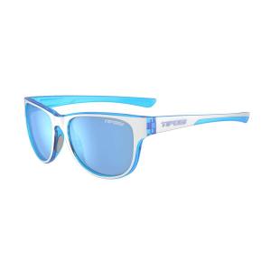 1530407763-lunettes-de-soleil-tifosi-smoove-bleu-tu