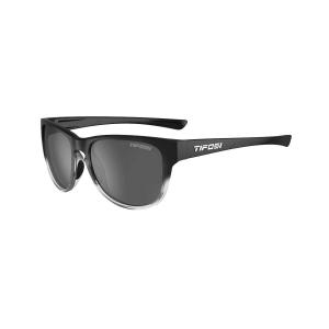 1530409570-lunettes-de-soleil-tifosi-smoove-noir-tu