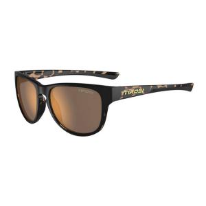 1530508350-lunettes-de-soleil-tifosi-smoove-polarised-noir-tu