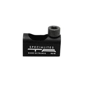 153495-rehausse-derailleur-pour-plateau-ovulation-avec-vis-specialites-t-a-noir-tu
