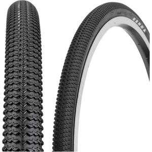 153929-roue-bmx-p2r-kenda-kompact-280g-tr-28-451-noir-20-x-1-1-8