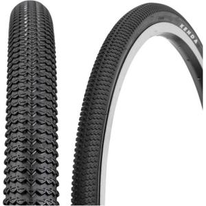 153930-roue-bmx-p2r-kenda-kompact-290-g-tr-37-451-noir-20-x-1-3-8