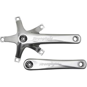 153965-manivelle-gauche-plus-droite-pour-plateau-stronglight-track-2000-piste-fixie-165-mm-argente-165-mm