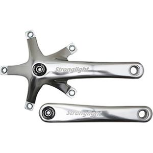 153966-manivelle-gauche-plus-droite-pour-plateau-stronglight-track-2000-piste-fixie-170-mm-argente-170-mm