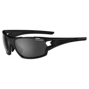1540100101-lunettes-de-soleil-3-verres-interchangeables-tifosi-amok-noir-tu