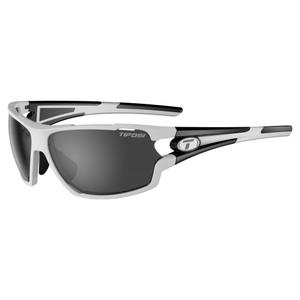 1540104801-lunettes-de-soleil-3-verres-interchangeables-tifosi-amok-blanc-noir-tu