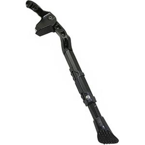 154756-bequille-laterale-velo-moteur-entraxe-40-a-70-mm-polini-e-bike-e-p3-argente-tu