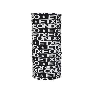 product/1/5/15505blacku-0.jpg