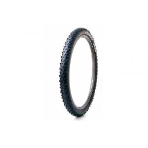 product/1/5/155453.jpg