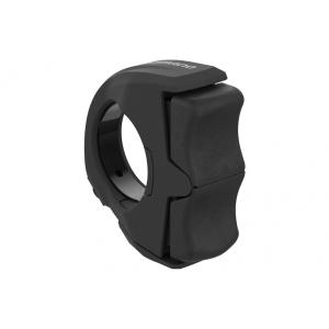 product/1/5/156214_1.jpg