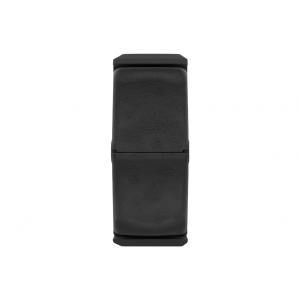 product/1/5/156214_2.jpg