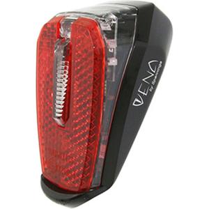 156459-eclairage-velo-a-dynamo-arriere-sur-garde-boue-spanninga-vena-xd-xe-vae-6v-1-led-noir-tu