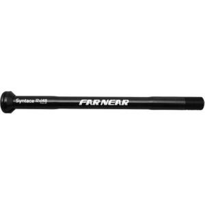 156966-axe-blocage-de-roue-vtt-traversant-arriere-syntace-filetage-1-0-switch-boost-noir-165-x-12-mm