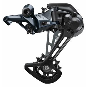 irdm7120sgs-derailleur-arriere-shimano-slx-rd-m7120-12v-noir-tu