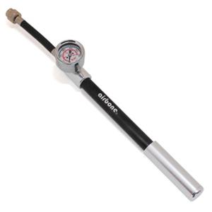15783-pompe-fourche-airbone-telescopique-haute-pression-alu-p2r-argente-tu