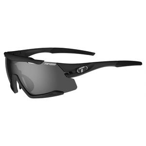 1580100101-lunettes-de-soleil-3-verres-interchangeables-tifosi-aethon-noir-tu